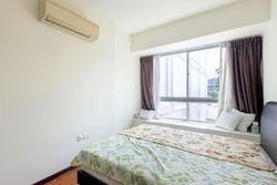 Mackenzie 88 (D9), Apartment #580697081